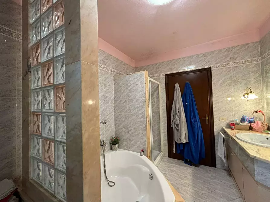 Immagine 22 di Azienda agricola in vendita  a Chianni