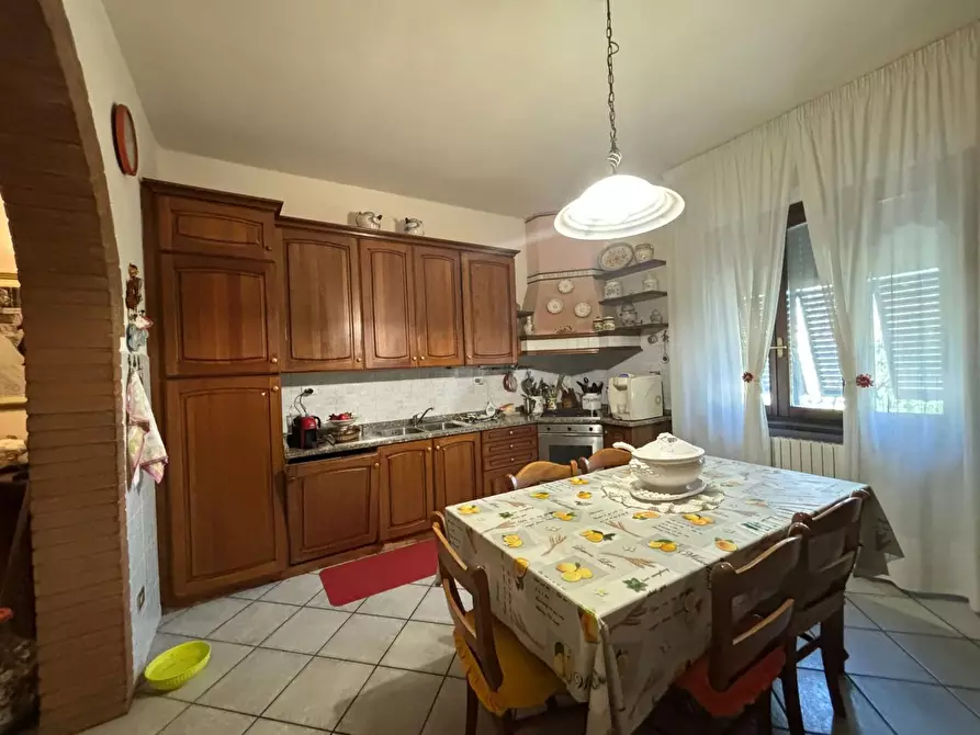 Immagine 14 di Azienda agricola in vendita  a Chianni