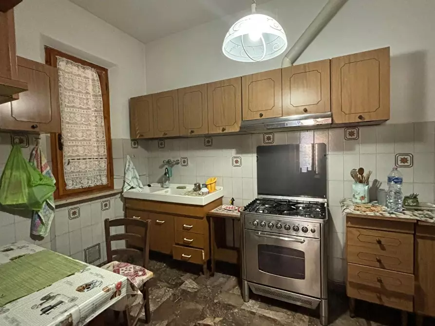 Immagine 15 di Azienda agricola in vendita  a Chianni