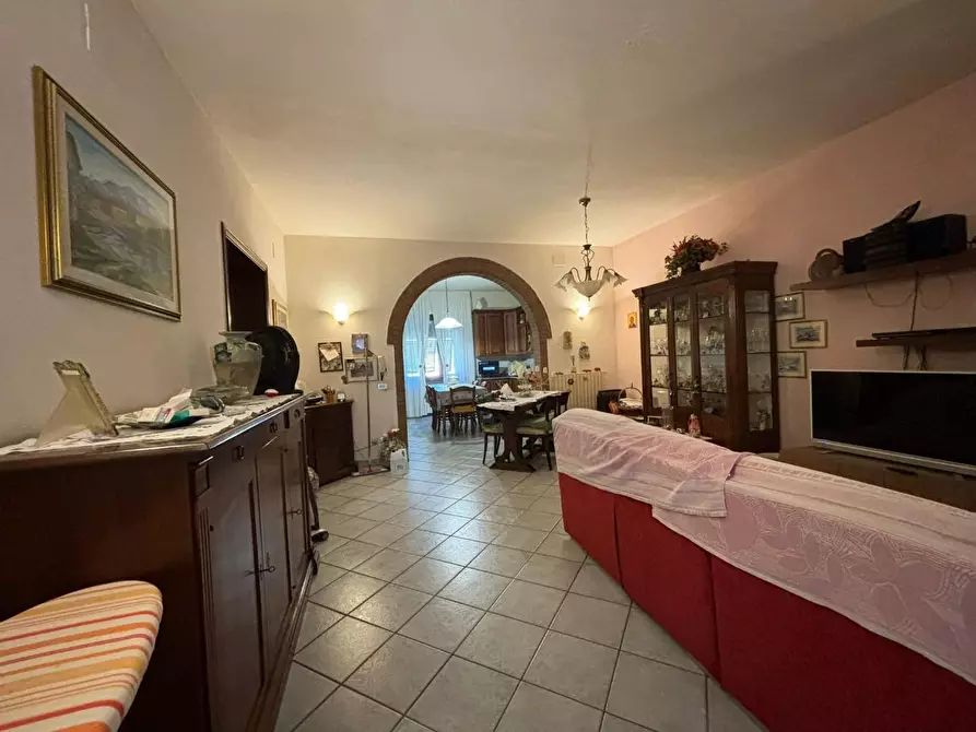 Immagine 13 di Azienda agricola in vendita  a Chianni