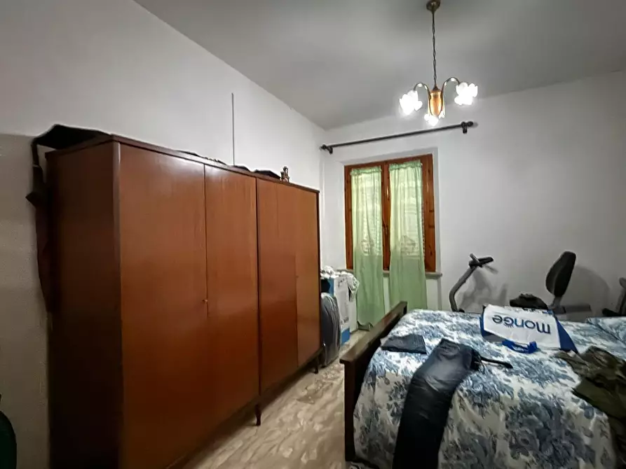 Immagine 18 di Azienda agricola in vendita  a Chianni