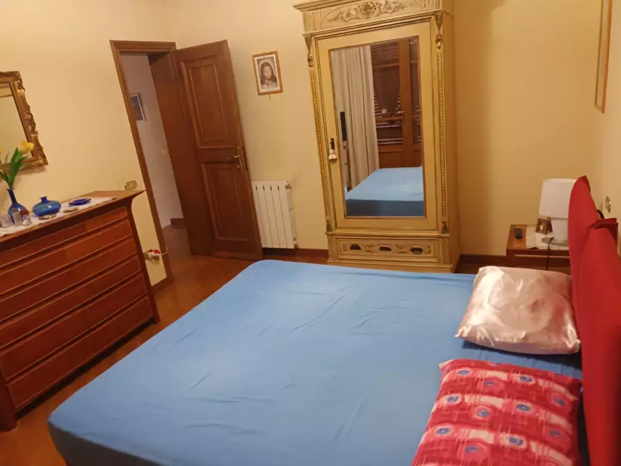 Immagine 22 di Casa bifamiliare in vendita  a Camaiore
