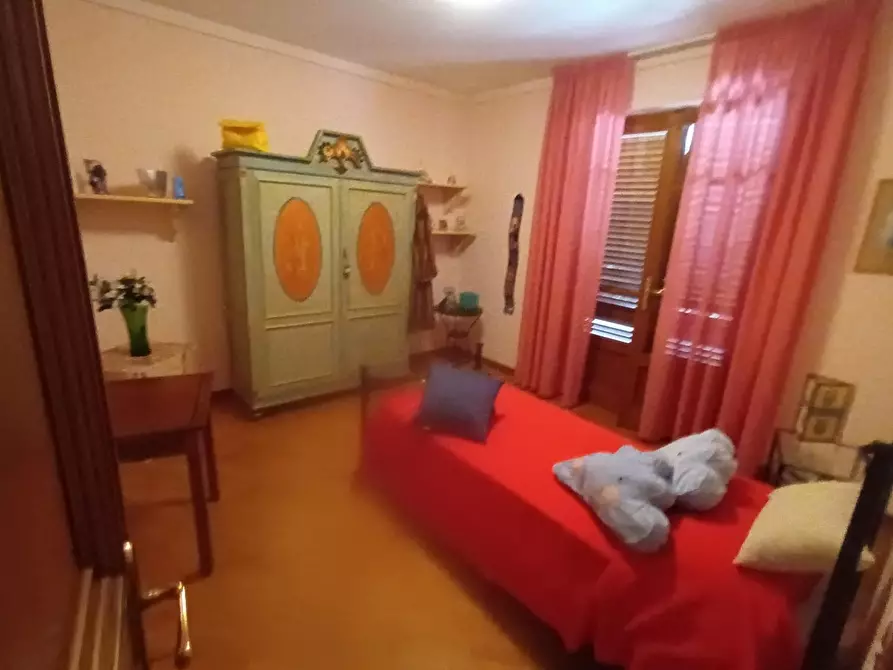 Immagine 27 di Casa bifamiliare in vendita  a Camaiore