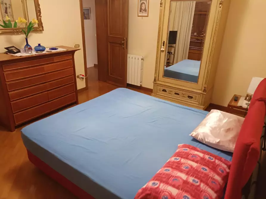 Immagine 23 di Casa bifamiliare in vendita  a Camaiore