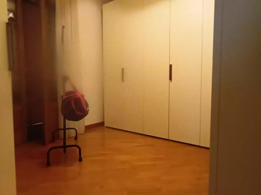 Immagine 21 di Casa bifamiliare in vendita  a Camaiore