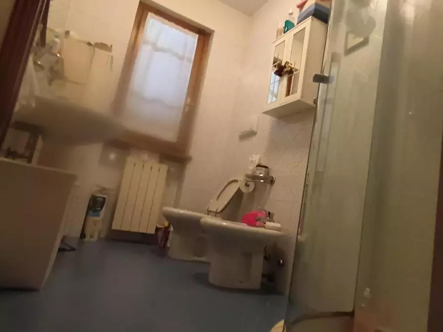 Immagine 31 di Casa bifamiliare in vendita  a Camaiore