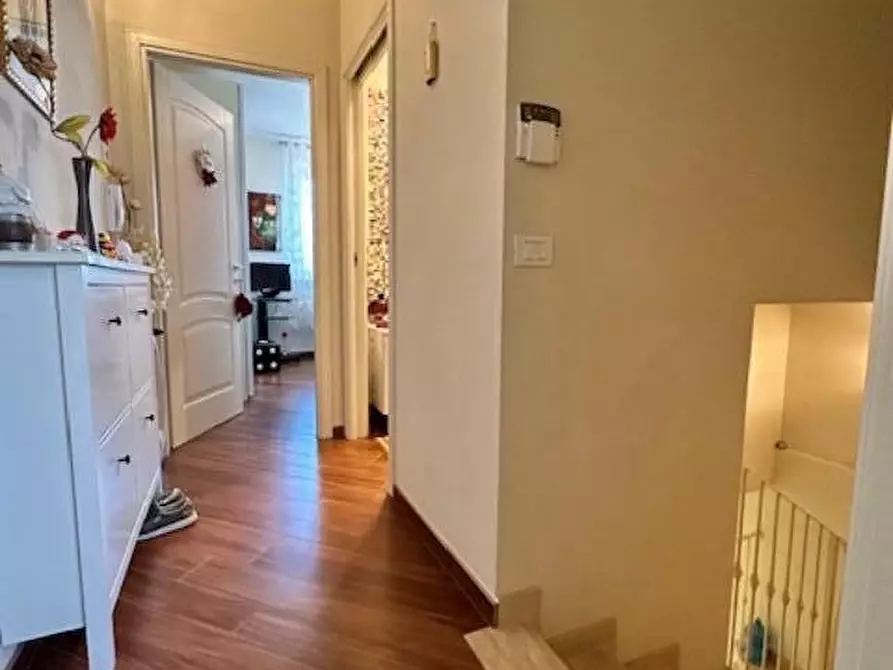 Immagine 43 di Casa trifamiliare in vendita  a Camaiore