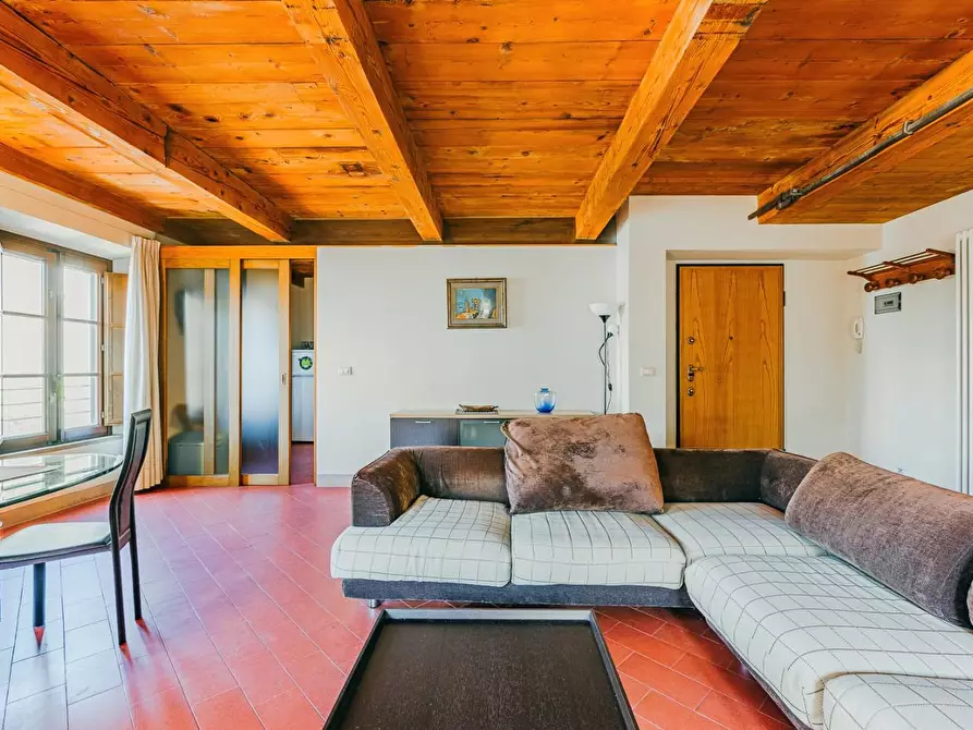 Immagine 7 di Appartamento in vendita  a Calci