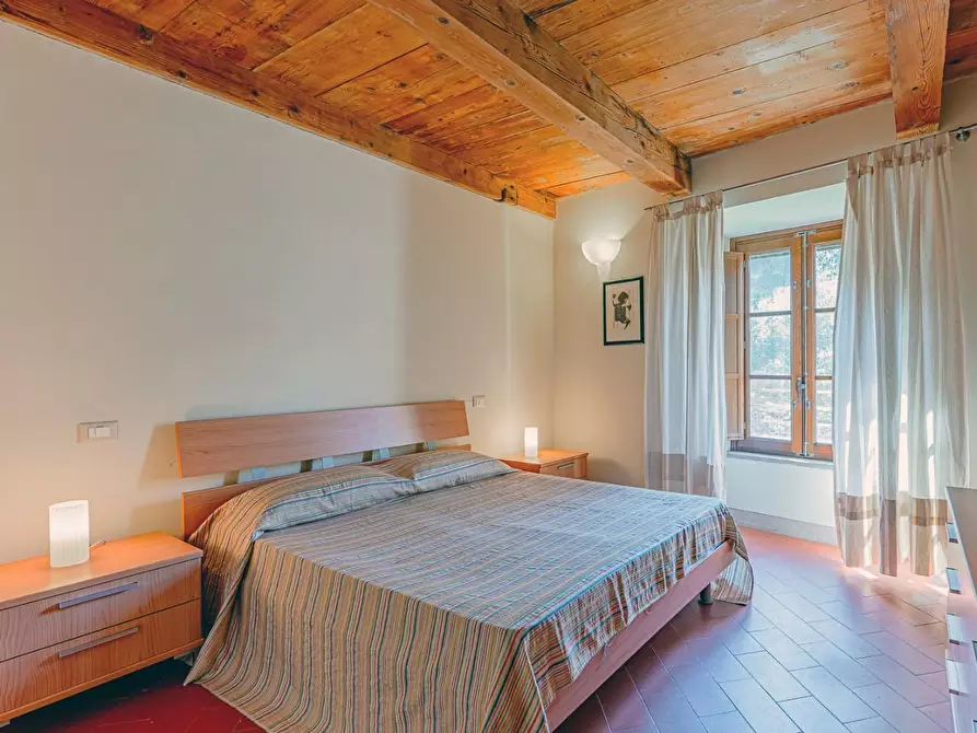 Immagine 12 di Appartamento in vendita  a Calci