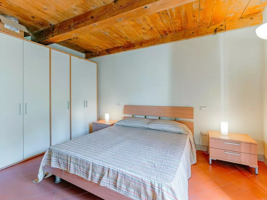 Immagine 13 di Appartamento in vendita  a Calci