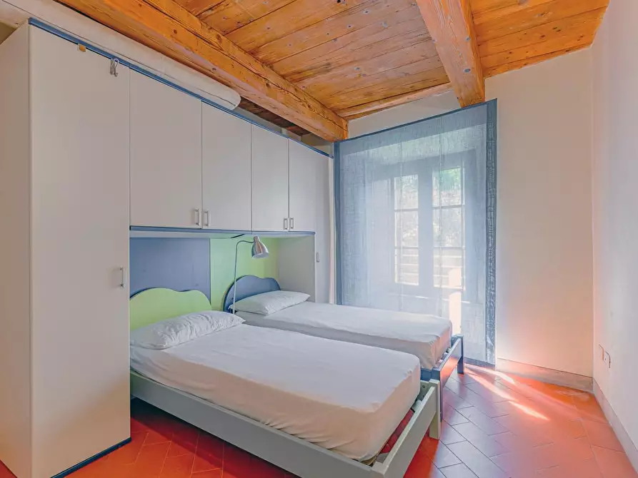 Immagine 14 di Appartamento in vendita  a Calci