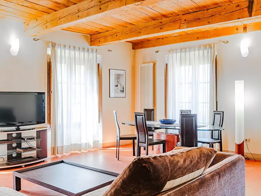 Immagine 6 di Appartamento in vendita  a Calci