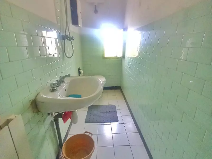 Immagine 15 di Appartamento in vendita  a Gambassi Terme