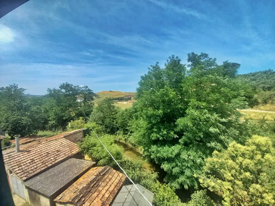 Immagine 26 di Appartamento in vendita  a Gambassi Terme