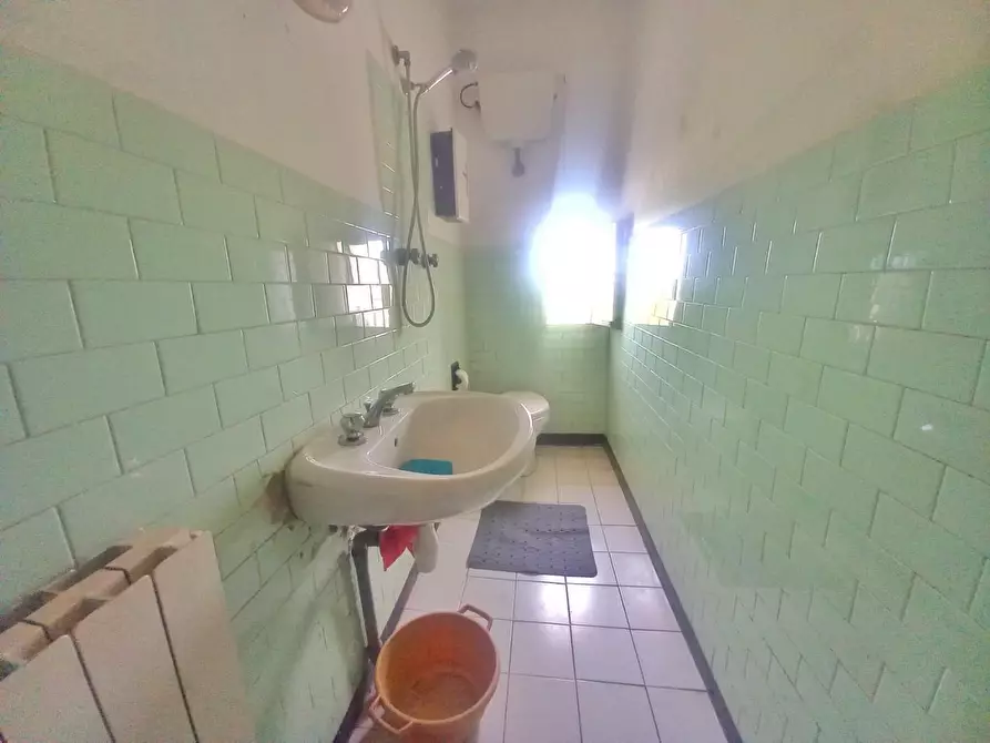 Immagine 16 di Appartamento in vendita  a Gambassi Terme