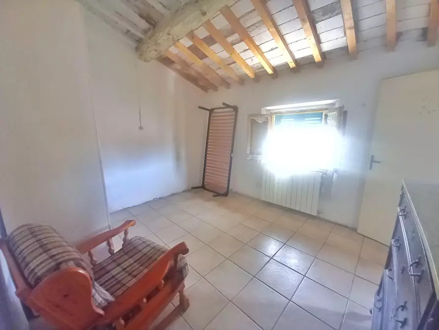 Immagine 13 di Appartamento in vendita  a Gambassi Terme