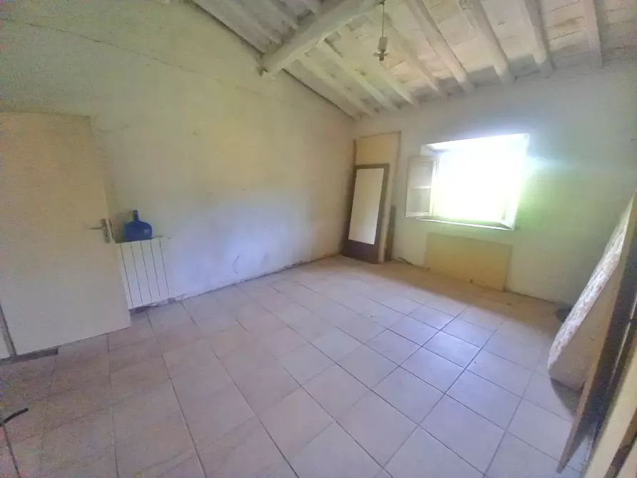 Immagine 21 di Appartamento in vendita  a Gambassi Terme