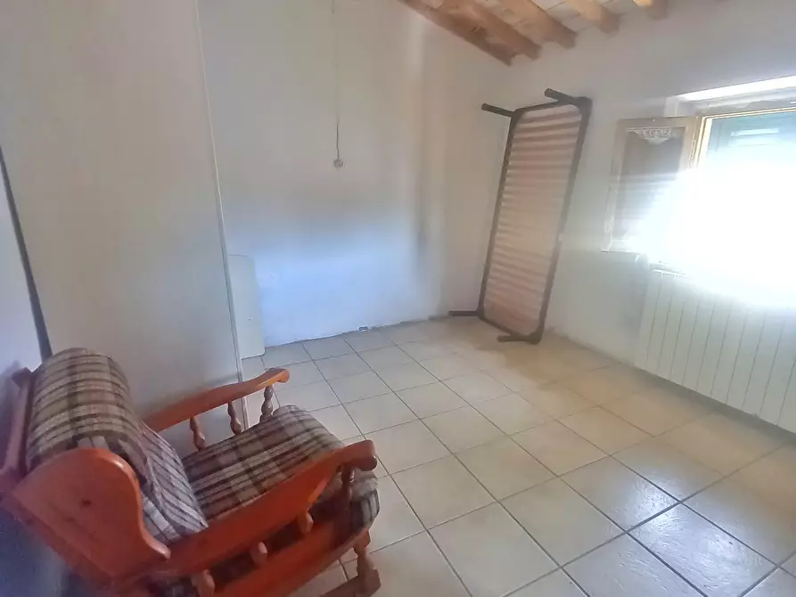 Immagine 14 di Appartamento in vendita  a Gambassi Terme