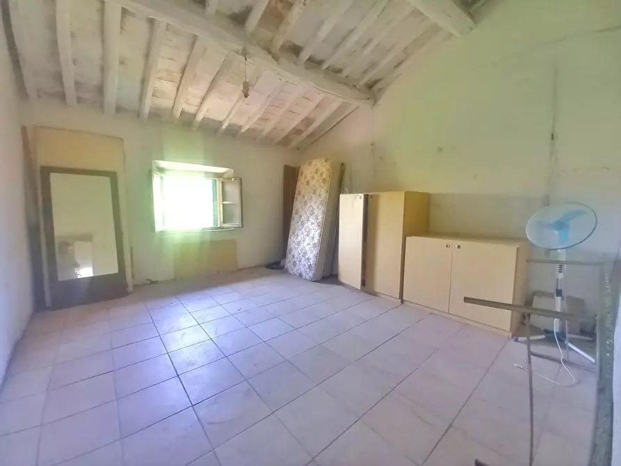 Immagine 20 di Appartamento in vendita  a Gambassi Terme