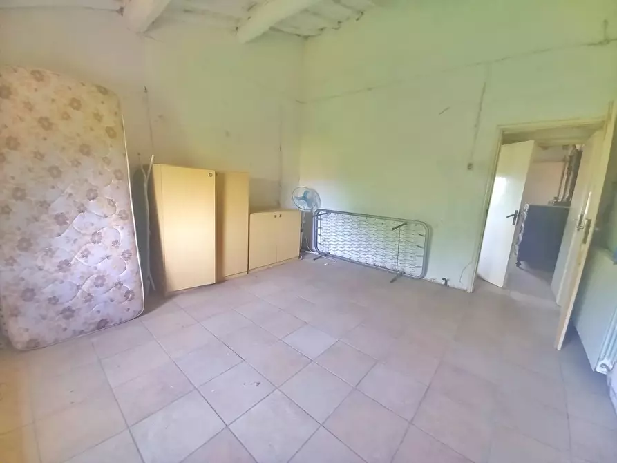 Immagine 19 di Appartamento in vendita  a Gambassi Terme