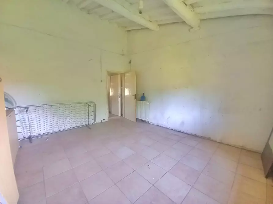 Immagine 24 di Appartamento in vendita  a Gambassi Terme