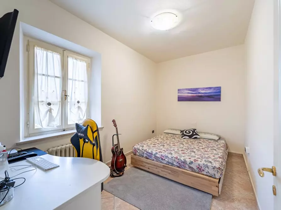 Immagine 20 di Appartamento in vendita  a Casciana Terme Lari