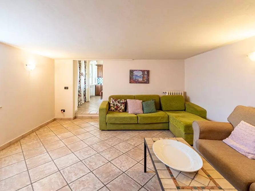 Immagine 13 di Appartamento in vendita  a Casciana Terme Lari