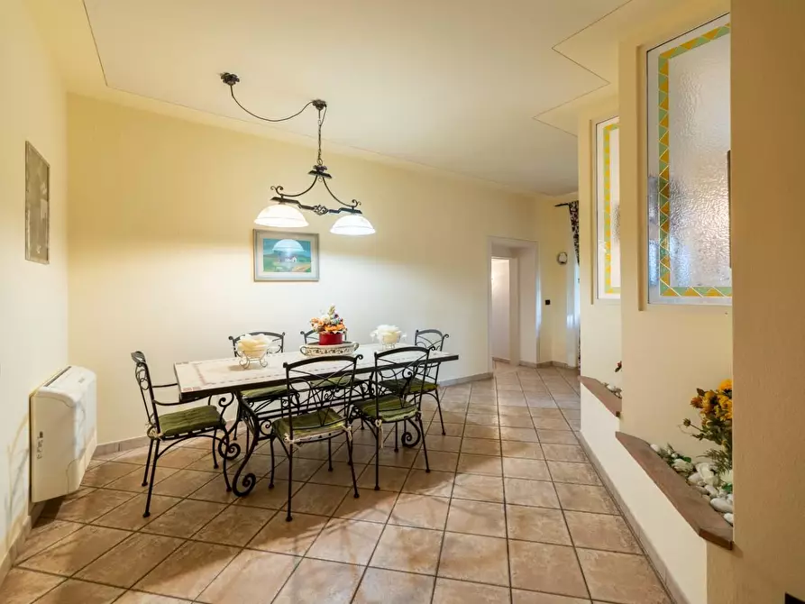 Immagine 24 di Appartamento in vendita  a Casciana Terme Lari