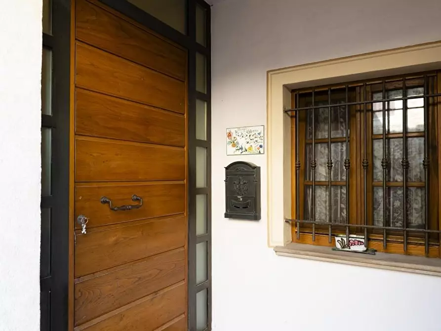 Immagine 29 di Appartamento in vendita  a Casciana Terme Lari