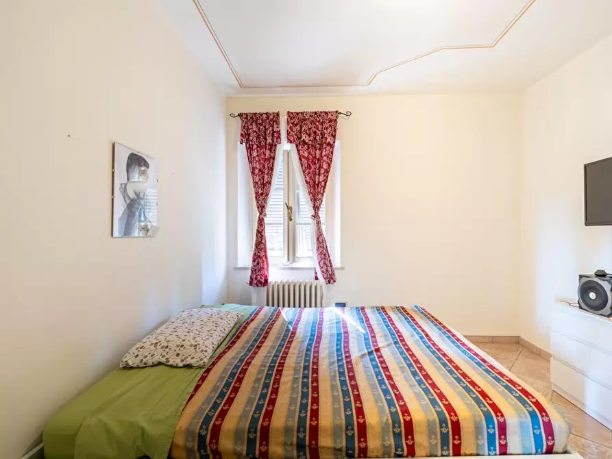 Immagine 27 di Appartamento in vendita  a Casciana Terme Lari