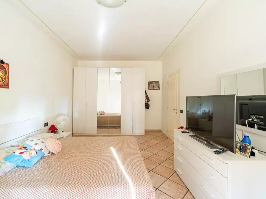 Immagine 26 di Appartamento in vendita  a Casciana Terme Lari