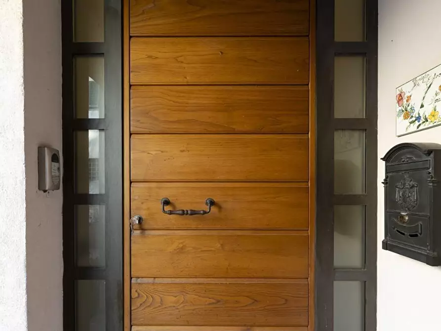 Immagine 30 di Appartamento in vendita  a Casciana Terme Lari