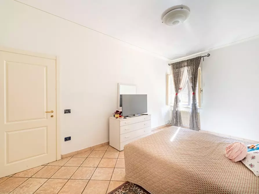 Immagine 16 di Appartamento in vendita  a Casciana Terme Lari