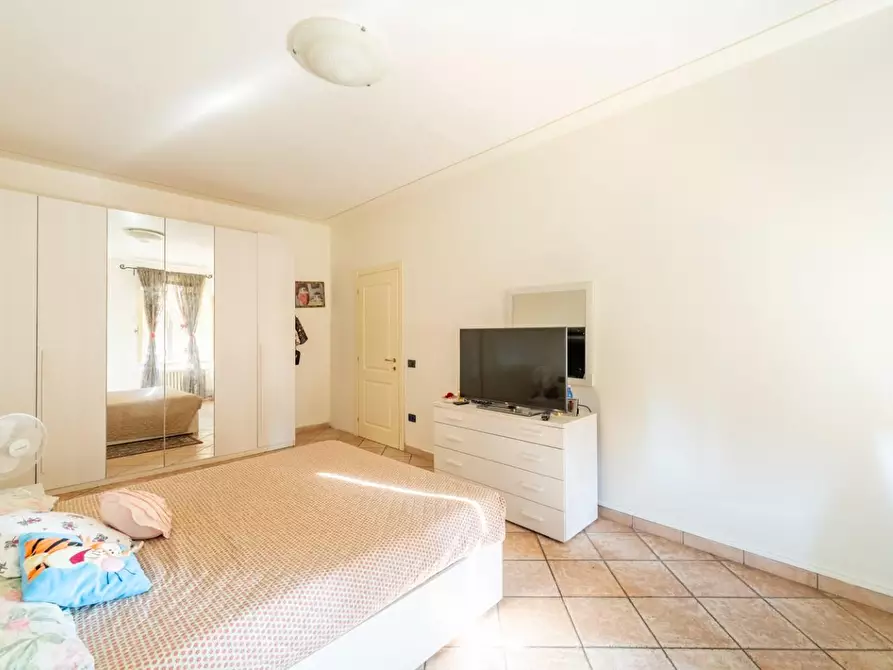 Immagine 15 di Appartamento in vendita  a Casciana Terme Lari