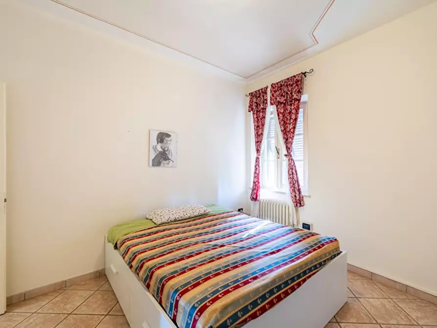 Immagine 19 di Appartamento in vendita  a Casciana Terme Lari