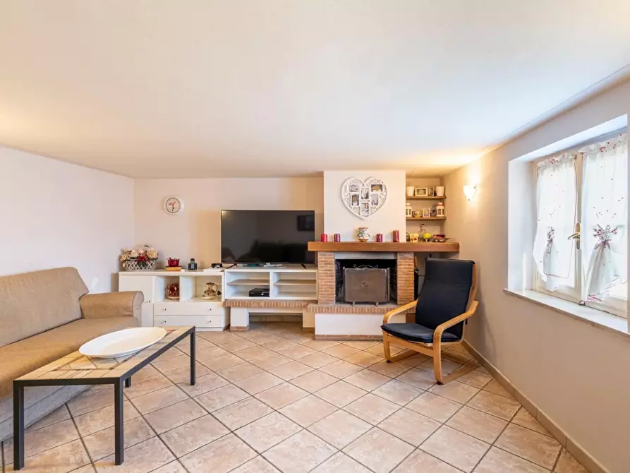 Immagine 25 di Appartamento in vendita  a Casciana Terme Lari