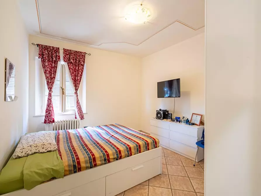 Immagine 18 di Appartamento in vendita  a Casciana Terme Lari