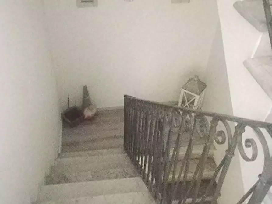 Immagine 24 di Terratetto in vendita  a Carrara