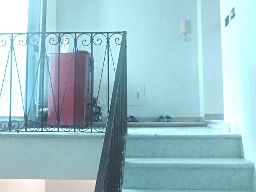 Immagine 20 di Terratetto in vendita  a Carrara