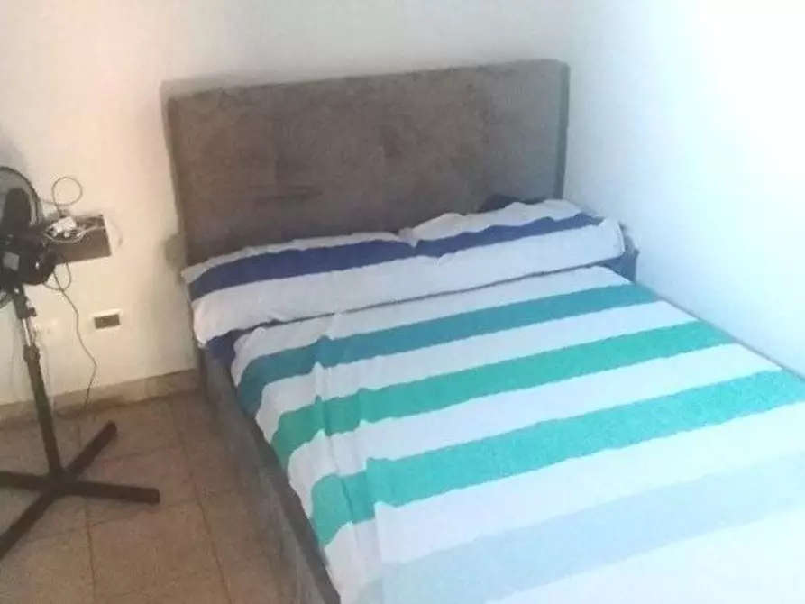 Immagine 21 di Terratetto in vendita  a Carrara