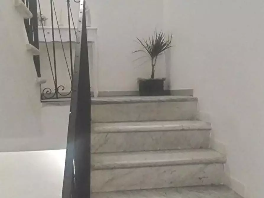 Immagine 23 di Terratetto in vendita  a Carrara