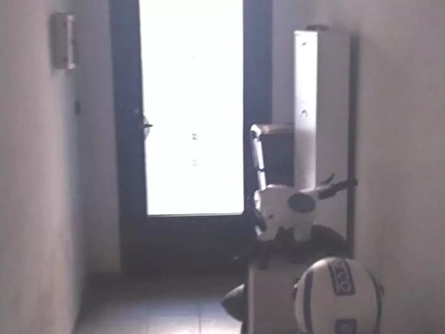 Immagine 22 di Terratetto in vendita  a Carrara