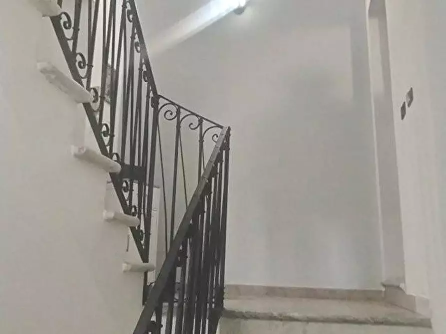 Immagine 25 di Terratetto in vendita  a Carrara