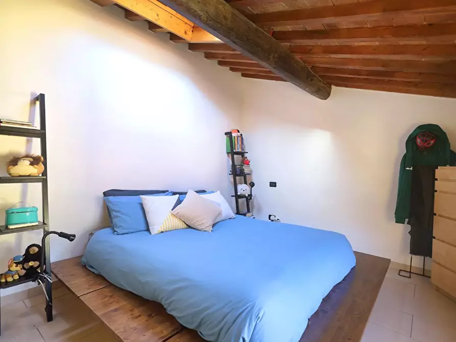 Immagine 16 di Appartamento in vendita  a San Giuliano Terme