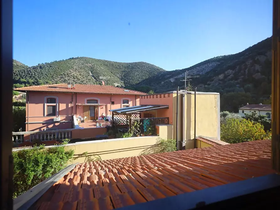 Immagine 22 di Appartamento in vendita  a San Giuliano Terme