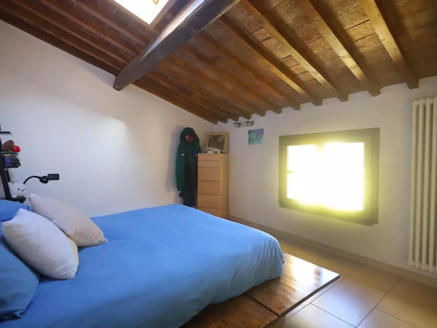 Immagine 19 di Appartamento in vendita  a San Giuliano Terme