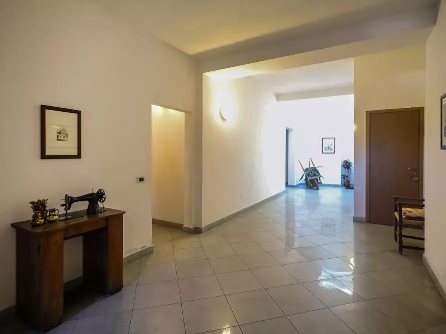 Immagine 15 di Appartamento in vendita  a San Giuliano Terme