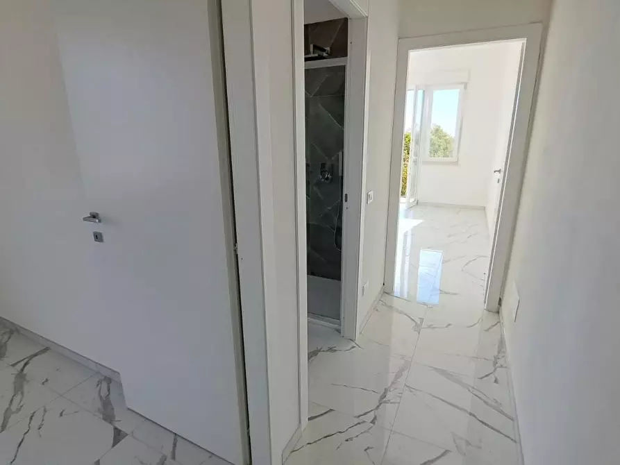 Immagine 9 di Appartamento in vendita  a Rosignano Marittimo