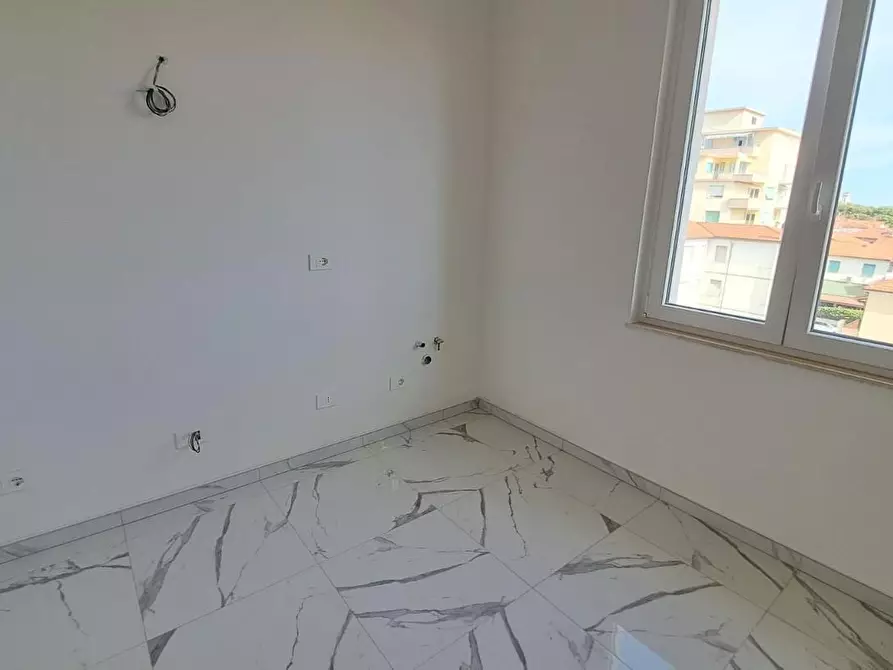 Immagine 7 di Appartamento in vendita  a Rosignano Marittimo