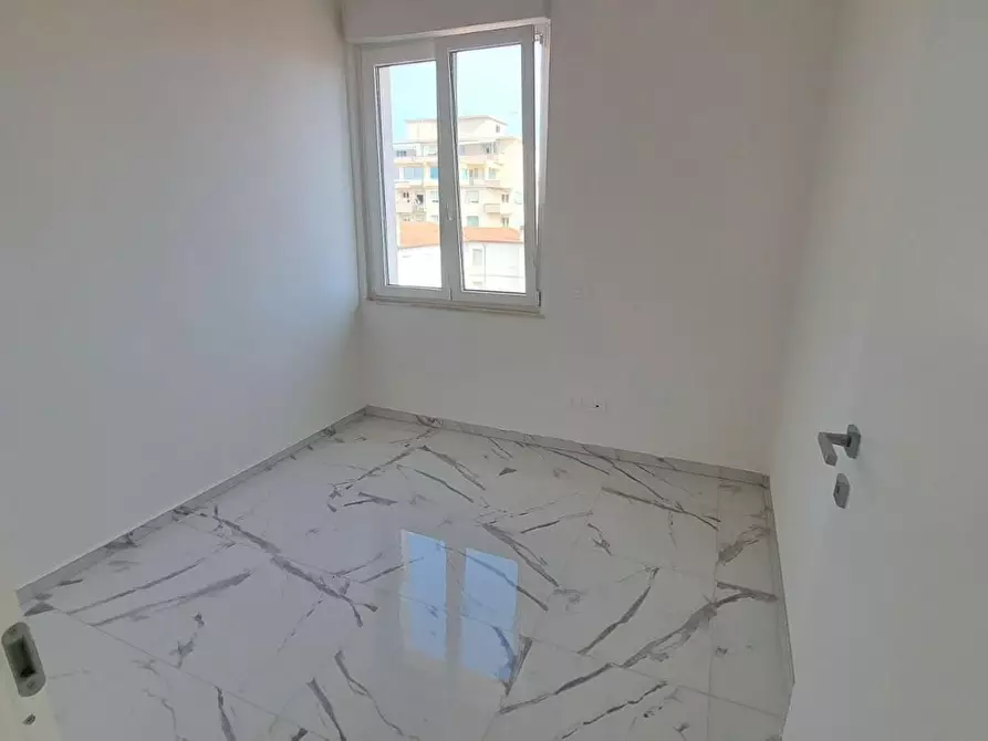 Immagine 8 di Appartamento in vendita  a Rosignano Marittimo